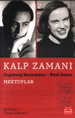 Kalp zamanı: mektuplar